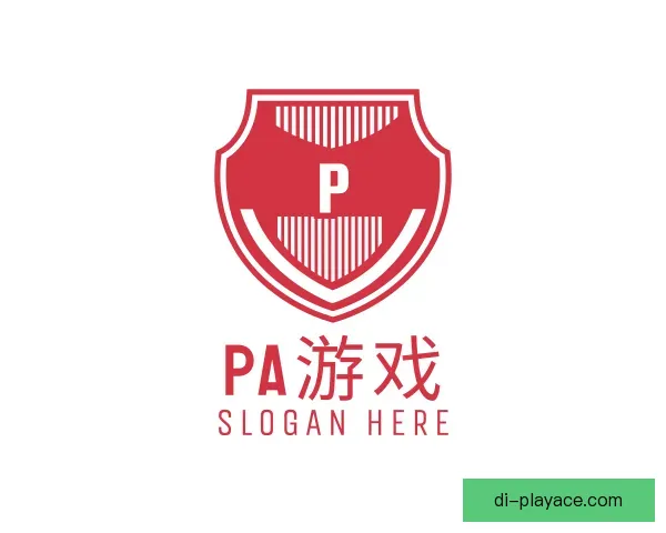 介绍PA游戏