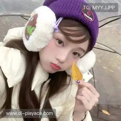 曹泽莎